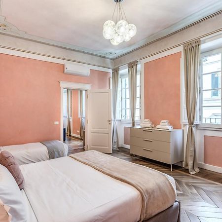 Futura Collection Florence City Center エクステリア 写真